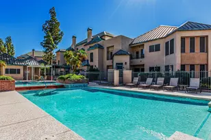 101 N 7th St, Phoenix, AZ 85034 - Photo 22