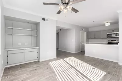 2134 E Broadway Road #1035, Tempe, AZ 85282 - Photo 8