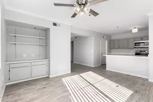 2134 E Broadway Rd, Tempe, AZ 85282 - Photo 8