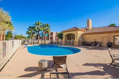 2134 E Broadway Road #1035, Tempe, AZ 85282 - Photo 30