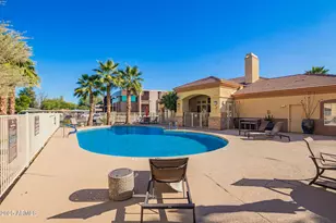 2134 E Broadway Rd, Tempe, AZ 85282 - Photo 30