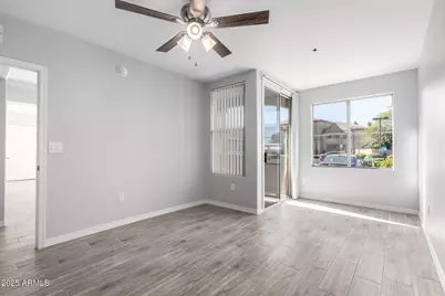 2134 E Broadway Road #1035, Tempe, AZ 85282 - Photo 18