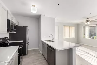 2134 E Broadway Road #1035, Tempe, AZ 85282 - Photo 14