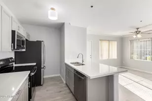 2134 E Broadway Rd, Tempe, AZ 85282 - Photo 14