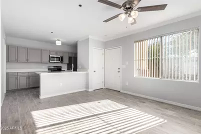 2134 E Broadway Road #1035, Tempe, AZ 85282 - Photo 6