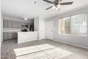 2134 E Broadway Rd, Tempe, AZ 85282 - Photo 6