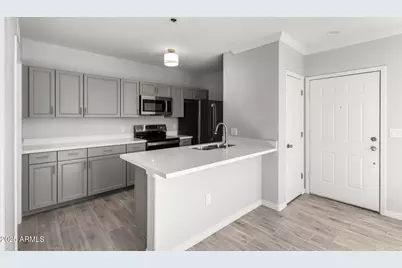 2134 E Broadway Road #1035, Tempe, AZ 85282 - Photo 12