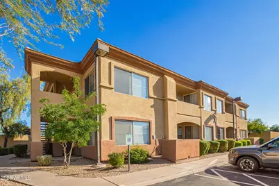 2134 E Broadway Road #1035, Tempe, AZ 85282 - Photo 2