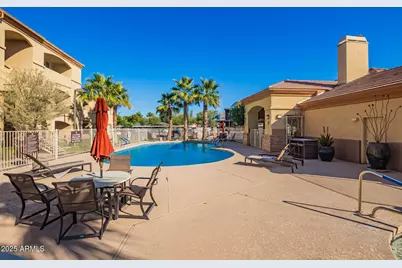 2134 E Broadway Road #1035, Tempe, AZ 85282 - Photo 28