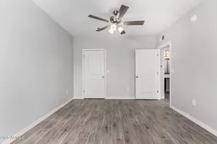 2134 E Broadway Rd, Tempe, AZ 85282 - Photo 20