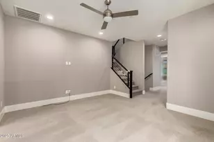 7500 E Via De Luna Dr, Scottsdale, AZ 85255 - Photo 4