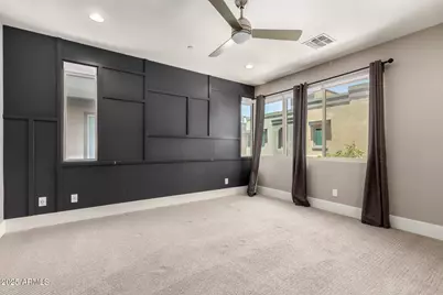 7500 E Via De Luna Drive, Scottsdale, AZ 85255 - Photo 16