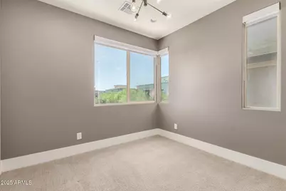 7500 E Via De Luna Drive, Scottsdale, AZ 85255 - Photo 22