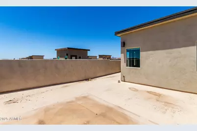 7500 E Via De Luna Drive, Scottsdale, AZ 85255 - Photo 26