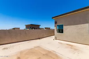 7500 E Via De Luna Dr, Scottsdale, AZ 85255 - Photo 26