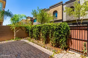 7500 E Via De Luna Dr, Scottsdale, AZ 85255 - Photo 28