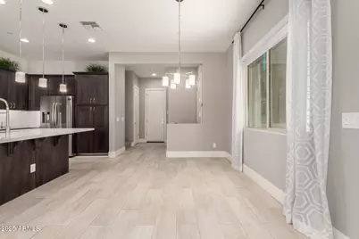 7500 E Via De Luna Drive, Scottsdale, AZ 85255 - Photo 10