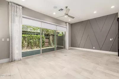 7500 E Via De Luna Drive, Scottsdale, AZ 85255 - Photo 6