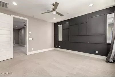 7500 E Via De Luna Drive, Scottsdale, AZ 85255 - Photo 18