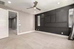 7500 E Via De Luna Dr, Scottsdale, AZ 85255 - Photo 18