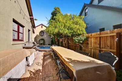 922 W Willetta Street, Phoenix, AZ 85007 - Photo 34