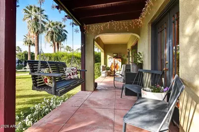 922 W Willetta Street, Phoenix, AZ 85007 - Photo 2