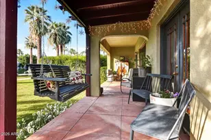 922 W Willetta St, Phoenix, AZ 85007 - Photo 2