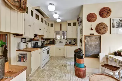 922 W Willetta Street, Phoenix, AZ 85007 - Photo 12