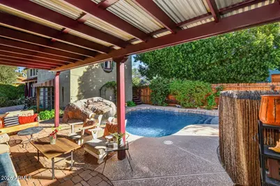 922 W Willetta Street, Phoenix, AZ 85007 - Photo 30