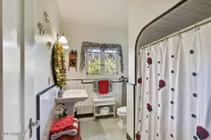 922 W Willetta St, Phoenix, AZ 85007 - Photo 28