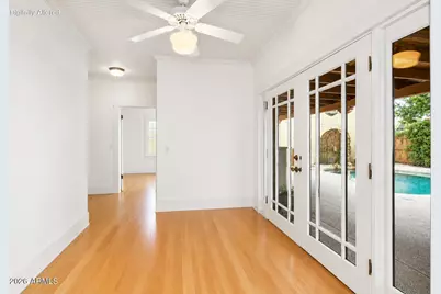 922 W Willetta Street, Phoenix, AZ 85007 - Photo 22