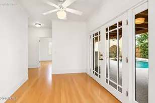 922 W Willetta St, Phoenix, AZ 85007 - Photo 22