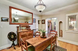 922 W Willetta St, Phoenix, AZ 85007 - Photo 14