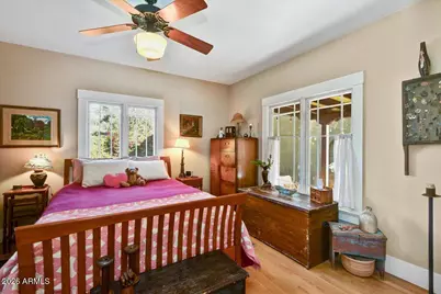 922 W Willetta Street, Phoenix, AZ 85007 - Photo 26