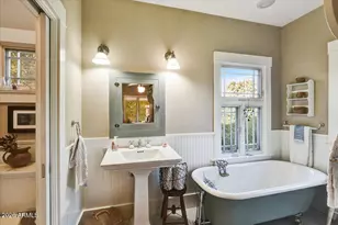 922 W Willetta St, Phoenix, AZ 85007 - Photo 20