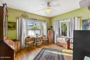 922 W Willetta St, Phoenix, AZ 85007 - Photo 28