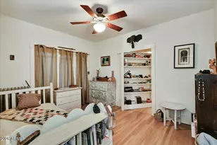 922 W Willetta St, Phoenix, AZ 85007 - Photo 26