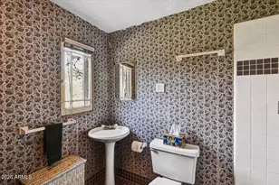 922 W Willetta St, Phoenix, AZ 85007 - Photo 48