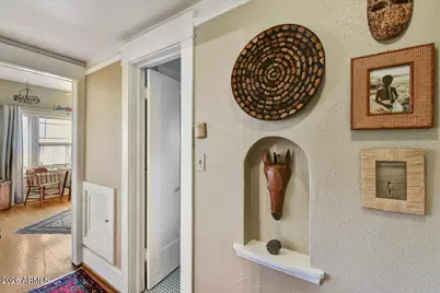922 W Willetta Street, Phoenix, AZ 85007 - Photo 36