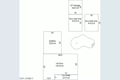 922 W Willetta Street, Phoenix, AZ 85007 - Photo 40