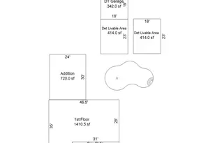 922 W Willetta St, Phoenix, AZ 85007 - Photo 40