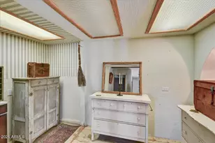 922 W Willetta St, Phoenix, AZ 85007 - Photo 38