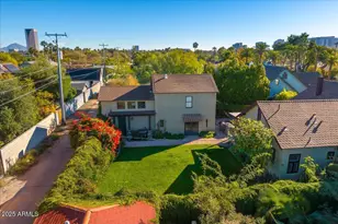 922 W Willetta St, Phoenix, AZ 85007 - Photo 44