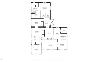 922 W Willetta St, Phoenix, AZ 85007 - Photo 42