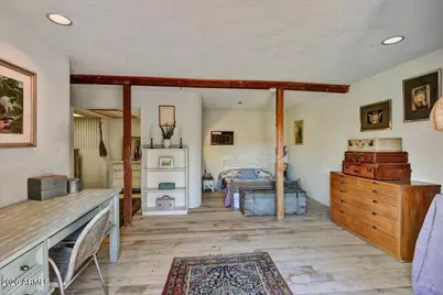 922 W Willetta Street, Phoenix, AZ 85007 - Photo 48