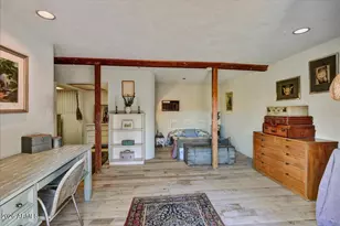 922 W Willetta St, Phoenix, AZ 85007 - Photo 48