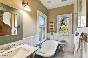 922 W Willetta St, Phoenix, AZ 85007 - Photo 22