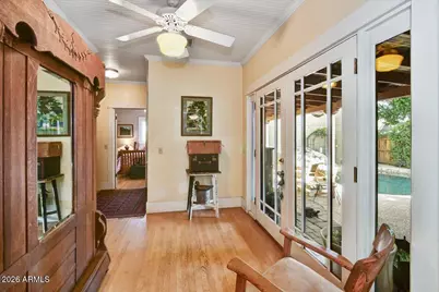 922 W Willetta Street, Phoenix, AZ 85007 - Photo 16