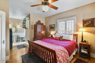 922 W Willetta St, Phoenix, AZ 85007 - Photo 18