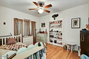 922 W Willetta St, Phoenix, AZ 85007 - Photo 34